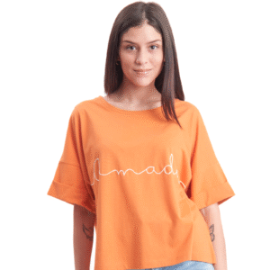 Prenda Amada