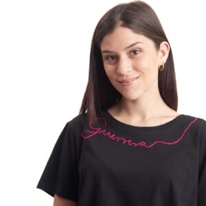 Polo Guerrera